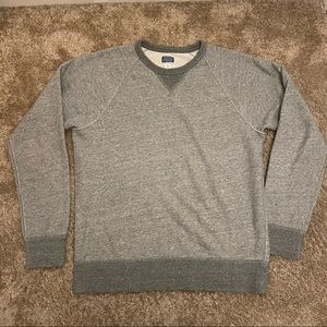 J Crew Sweatshirt